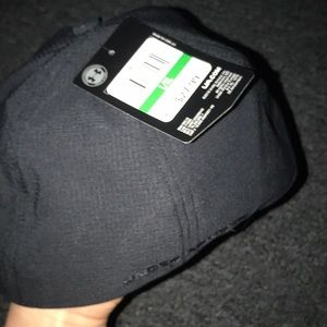 Under Armour Accessories - Under Armour hat Under Armour Accessories - Under Armour hat